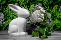 Easter Bunny
